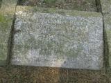 image of grave number 422499
